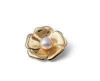 Spilla Unoaerre Donna in Argento 710YSP0090000 6692